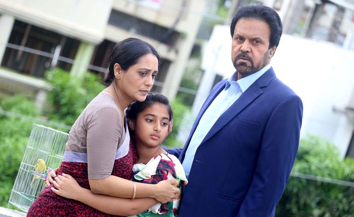 api karim and tariq anam khan